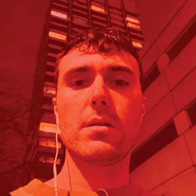 Obrázok produktu pre Vinylové album: Actual Life