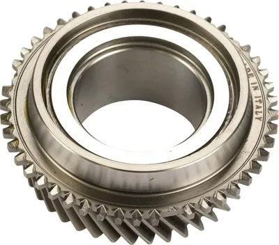 Produktbild von Getriebezahnrad 6. Gang M40CV6 55207007