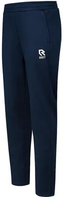 Produktbild von Robey Tennis Club Track Pants Damen - Marine | Größe: M