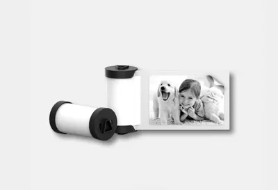 Productafbeelding van Kodak Alaris ICRG-MS109 Kodak Label ERA Instant-labelprinter 9 rollen