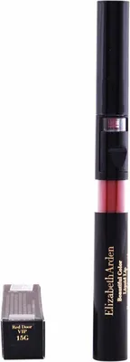 Immagine prodotto di Elizabeth Arden Beautiful Color Lucidalabbra Liquido Finitura Porta Rossa