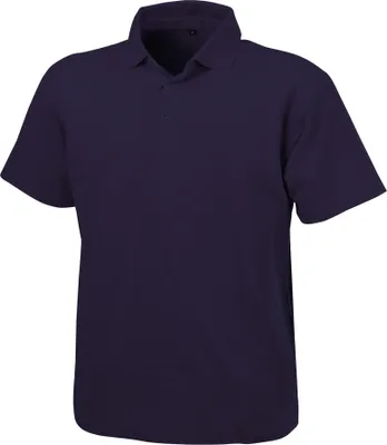 Immagine prodotto di DASSY® Leon Polo Dunkelblau XS