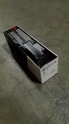 Produktbild von HP 216A Gelb Original LaserJet Tonerkartusche, 850 Seiten, 0 Seiten, Gelb, 1 Stück(e)