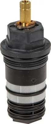 Image de hansgrohe MTC Unité de régulation thermostatique Pièce de rechange n° 94282000