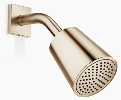 Immagine prodotto di Dornbracht IMO Douche de tête, 28504670-27, 28504670-27