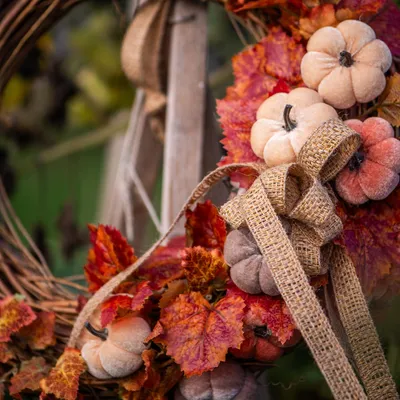 Produktbild von Dekoband Jute Natur 12mm Rustikale Deko Geschenkband Upcycling Basteln 10m