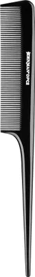Image de Peigne à queue Denman, 8,0'' DPC2 (20 cm)