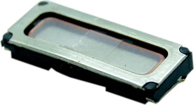 Produktbild von Für Xiaomi Redmi 5 Plus Hörmuschel Ear Piece Gehör Lautsprecher Modul Reparatur