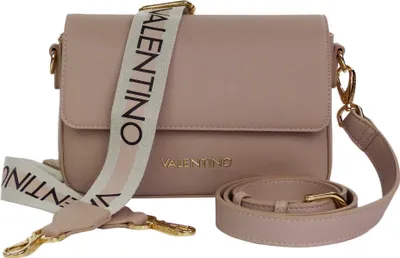 Produktbild von VALENTINO BAGS Zero Re Umhängetasche VBS7B303 Beige