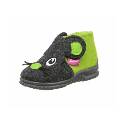 Produktbild von Beck Hausschuhe EUR 19