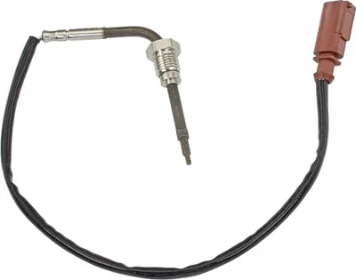Produktbild von MEYLE 114 800 0056 Abgastemperatursensor für VW Polo Schrägheck (6R1, 6C1) 390mm