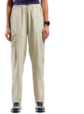 Produktbild von The Essentials Cargo Pants agate gray (10867) M