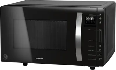 Obrázok produktu pre SENCOR SMW 7024BK Mikrovlnná rúra