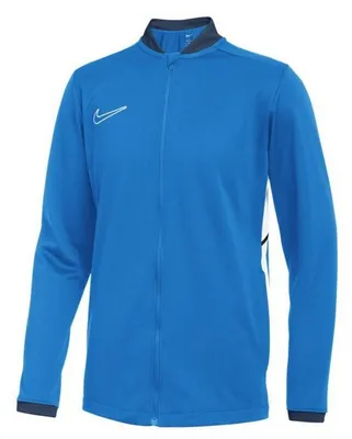 Produktbild von Nike - "Academy 25" Trainingsjacke für Kinder PP6386 (152-158) (Blau)