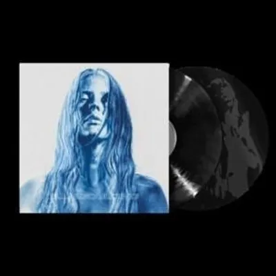 Image de Ellie Goulding : Brightest Blue 2LP (Goulding Ellie)