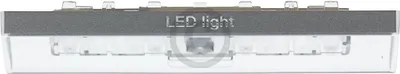 Produktbild von Svetelný modul BOSCH 10003924 LED dióda pre chladničku