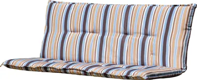 Produktbild von Grasekamp Auflage Marine für Gartenbank 150cm Rio  Grande Bank Gartenmöbel