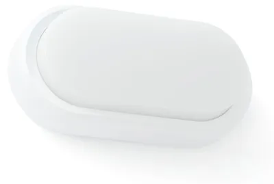 Immagine prodotto di Applique da esterno FRED 70664