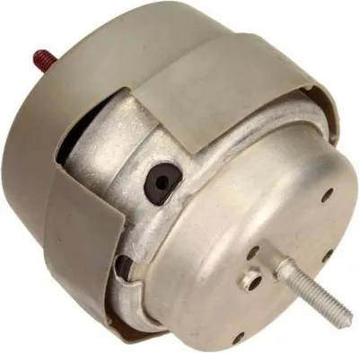 Zdjęcie produktu dla Poduszka Silnika Vw A4 01-05 Le