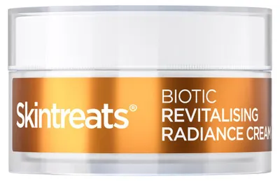 Produktbild von Revox B77 Skintreats Biotic Revitalizing Radiance Cream 50 ml