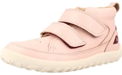 Obrázek produktu pro Bobux Bq10472Qrule Růžový