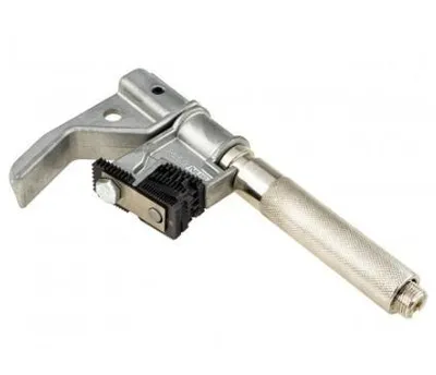 Produktbild von MAGNUS Gewindestrehler MGS01406