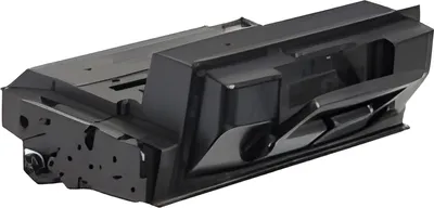 Produktbild von Pelikan Toner Samsung MLT-D305L schwarz 3522 rebuilt