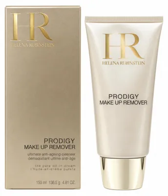 Image de Helena Rubinstein Prodigy, démaquillant, 150 ml