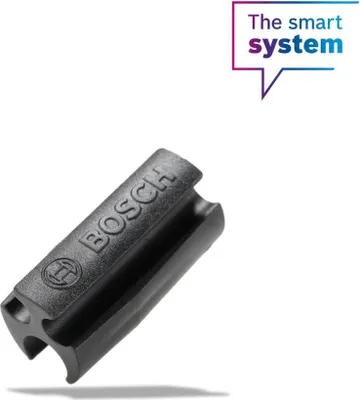 Zdjęcie produktu dla Bosch Kabel Clip ABS (BAS33YY, BAS35YY) – bezpieczne prowadzenie przewodów ABS