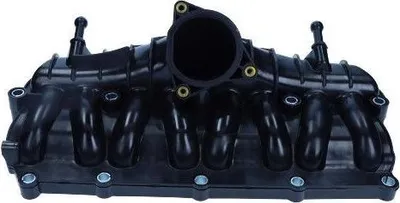 Obrázek produktu pro Sací potrubí VW Golf V / Jetta / Touran 2,0 TDI