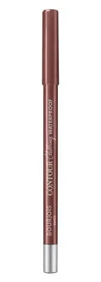 Immagine prodotto di Bourjois Contour Clubbing Delineador De Ojos Waterprof 074-Berry Brown 1,2g