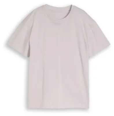 Produktbild von Oversize T-Shirt mit Print