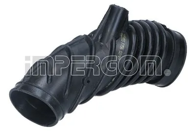Immagine prodotto di ORIGINALE IMPERIUM tubo di aspirazione, filtro aria per BMW Z3 3