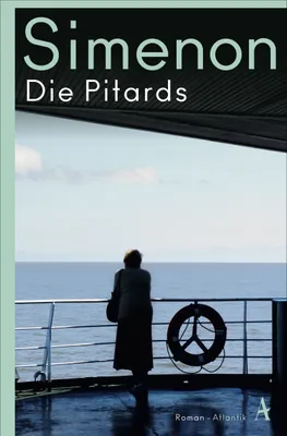 Image de Die Pitards