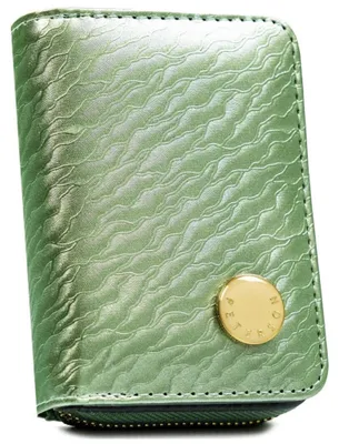 Produktbild von Peterson Brieftaschen rovicky312340