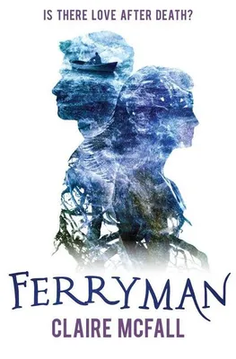 Image de Ferryman