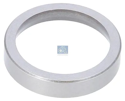 Produktbild von DT Spare Parts Ventilsitzring 3.12072