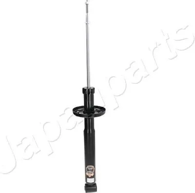 Produktbild von JAPANPARTS Stoßdämpfer Hinten für VW GOLF II (19E, 1G1) MM-00493