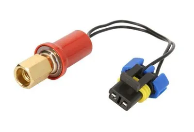 Produktbild von THERMOTEC Druckschalter Klimaanlage KTT130065