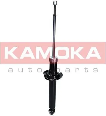 Produktbild von 2x KAMOKA SATZ Gasdruck STOSSDÄMPFER HINTEN