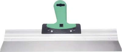 Produktbild von Fassadenspachtel Hufa 40 cm