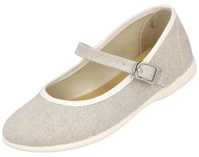 Image de Baskets Batilas 070-384321 pour Enfant