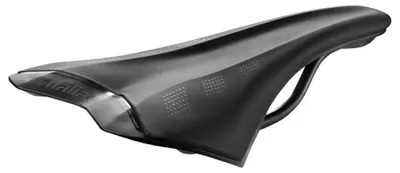 Produktbild von Selle Italia Slr Advan S1 Sattel Silber Silber One Size