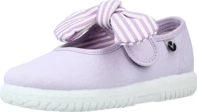 Zdjęcie produktu dla Victoria 105110 Fioletowy