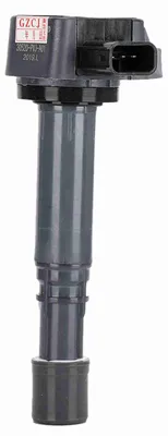Obrázok produktu pre Ignition Coil Replacement 30520 PVJ A01 Fit for Honda Civic Pilot Ridgeline Acura