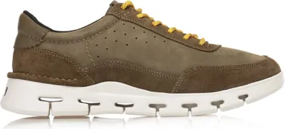 Image de Clarks Chaussures Nature, 26164775