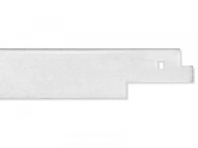 Produktbild von Dahle Anpress-Schiene für Modell 505