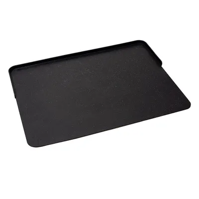 Zdjęcie produktu dla Stolnica FLEXI bąble 50x40 czarny kosmos