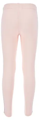 Produktbild von Minnie Mouse Mädchen Kinder Leggings Sporthose Elastische Hose , Farbe:Pink, Größe:98