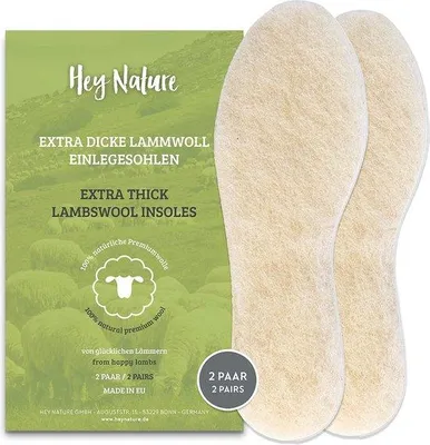 Image de Protection des pieds pour le sport - Semelles intérieures offrant un amorti et un maintien optimaux - 48